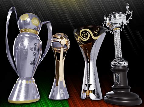 bxh portugal league cup